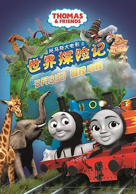 久草在现