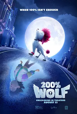 人与禽zoz0性伦av